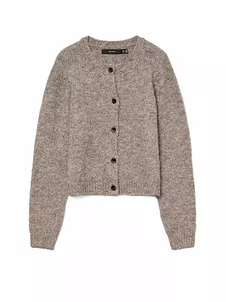 VERO MODA | Strickjacke VMNOVAH | 